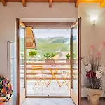 Grace House * San Fedele Intelvi