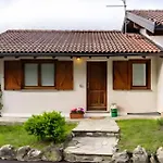 Vakantiehuis Grace House