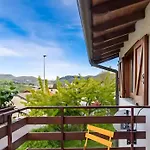 Vakantiehuis Grace House