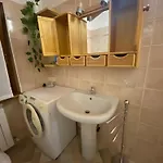 Vakantiehuis Grace House San Fedele Intelvi
