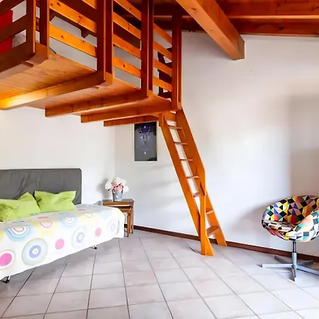 Vakantiehuis Grace House
