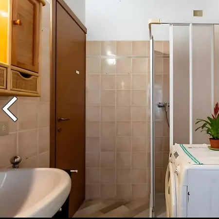 Vakantiehuis Grace House *