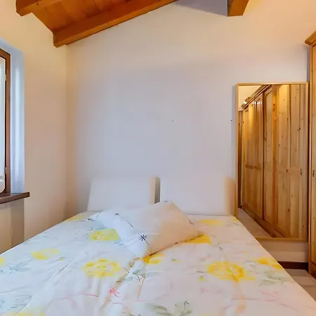 Vakantiehuis Grace House